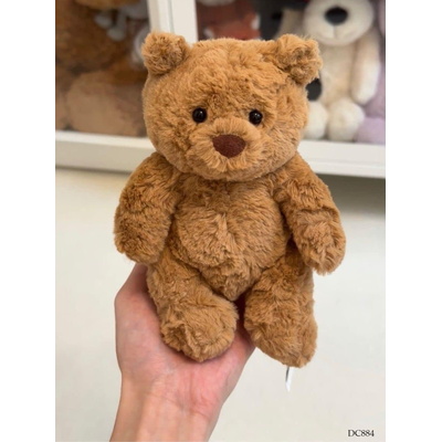DC884 GẤU BÔNG CUTE