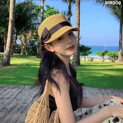 MM909 MŨ NƠ NỮ