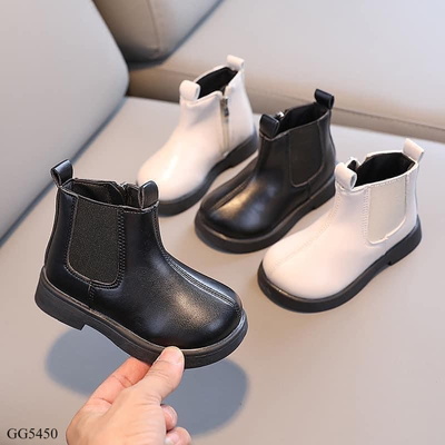 GG5450 BOOT DA CHO BÉ