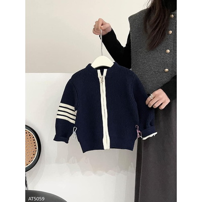 AT5059  ÁO CARDIGAN CHO BÉ