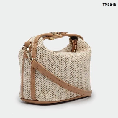 TM3648 Túi có mini vintage nữ