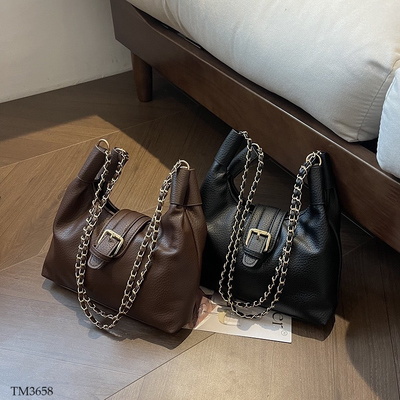 TM3658   TÚI XÁCH THỜI TRANG CHO NỮ 