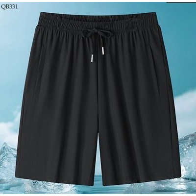QB331 QUẦN SHORT CHO NAM 