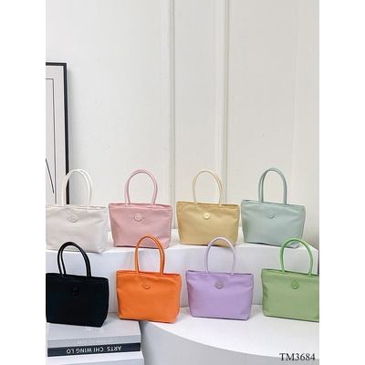 TM3684 TÚI KẸP NÁCH NỮ