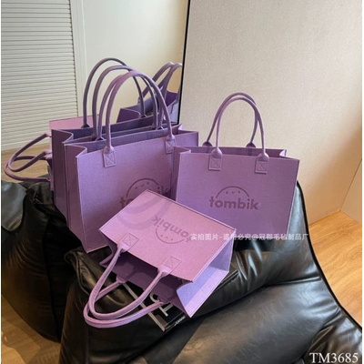 TM3685 TÚI TOTE ĐA NĂNG