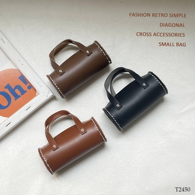 T2450  TÚI TRỐNG CHO BÉ 