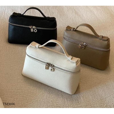 TM3696  TÚI XÁCH THỜI TRANG CHO NỮ 