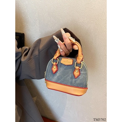 TM3702 TÚI MINI ĐEO CHÉO NỮ
