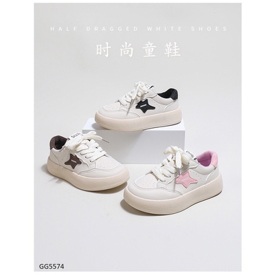 GG5574 GIÀY THỂ THAO CHO BÉ