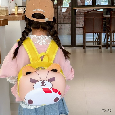 T2459 BALO KUROMI CHO BÉ