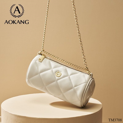 TM3708 TÚI NỮ HÃNG AOKANG