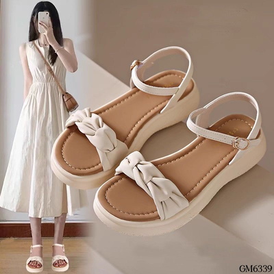 GM6339 DÉP SANDAL NỮ