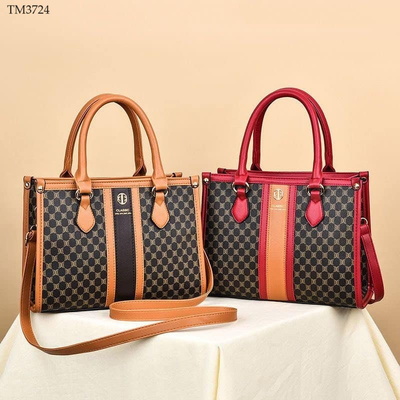 TM3724 TÚI XÁCH THỜI TRANG CHO NỮ