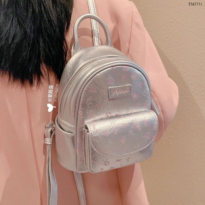 TM3731 BALO MINI CHO NỮ