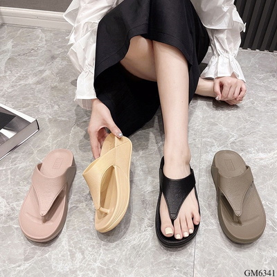 GM6341 XỎ NGÓN ĐẾ CAO NỮ
