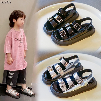 GT2312 SANDAL THỜI TRANG CHO BÉ
