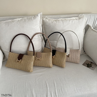 TM3756 TÚI XÁCH KẸP NÁCH CHO NỮ