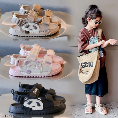 GT2313 SANDAL DỄ THƯƠNG CHO BÉ
