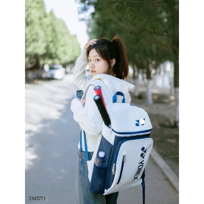 TM3771 BALO THỂ THAO YO/NEX NAM NỮ