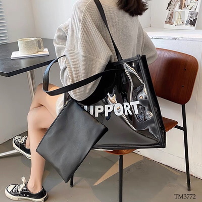 TM3772 TÚI TRONG ĐEO VAI CHO NỮ