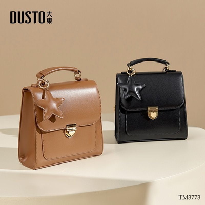 TM3773 TÚI XÁCH DUSTO CHO NỮ
