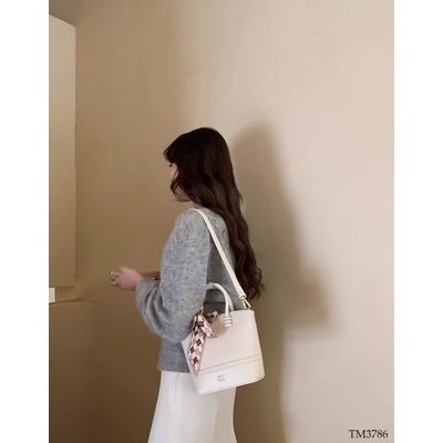 TM3786 TÚI XÁCH NỮ NHÀ CHIO2ND
