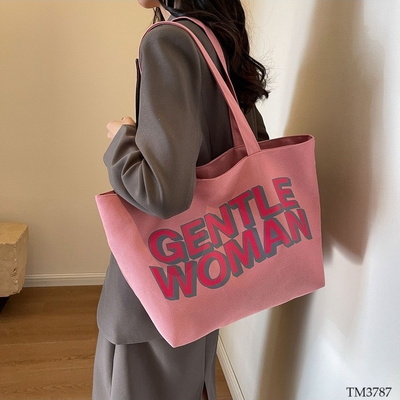 TM3787 TÚI TOTE THỜI TRANG CHO NỮ