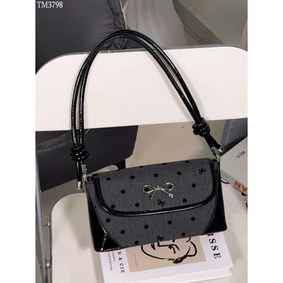 TM3798 TÚI XÁCH NƠ THỜI TRANG