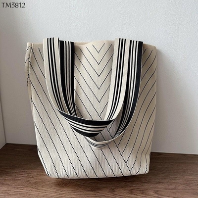 TM3812 TÚI TOTE NỮ
