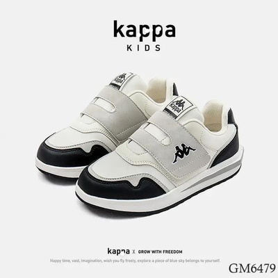 GM6479  Giày Kappa Kids Salee siêu xịn