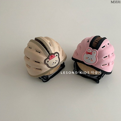 M3331 MŨ BẢO HỘ CHO BÉ 