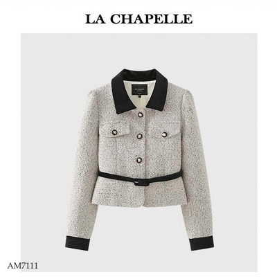 AM7111  ÁO BLAZER LACHAPELLE