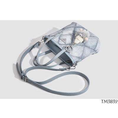 TM3839 TÚI XÁCH THỜI TRANG NỮ CAO CẤP