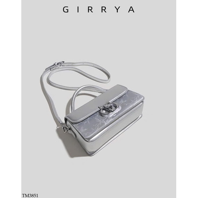 TM3851 TÚI XÁCH THỜI TRANG CHO NỮ HÃNG GIRRYA
