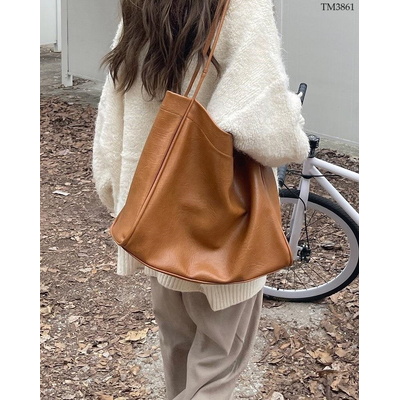 TM3861 TÚI XÁCH THỜI TRANG CHO NỮ
