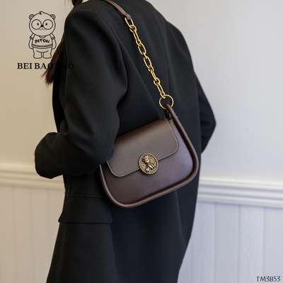 TM3853 TÚI XÁCH NỮ HÃNG BEIBAOBAO