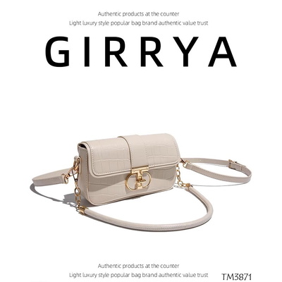 TM3871 TÚI XÁCH NỮ HÃNG GIRRYA