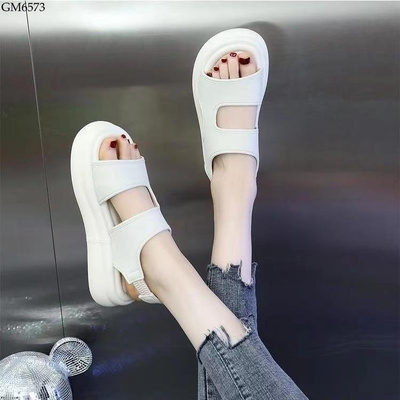GM6573 DÉP SANDAL CHO NỮ