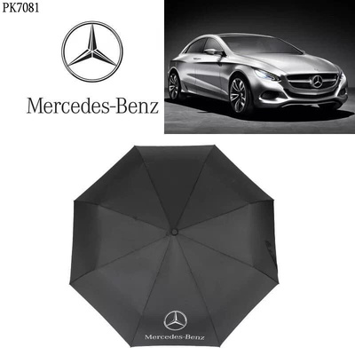 PK7081 Ô MERCEDES - BENZ
