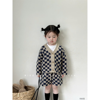 S1632 SET LEN CHO BÉ HÃNG MTinyQueen