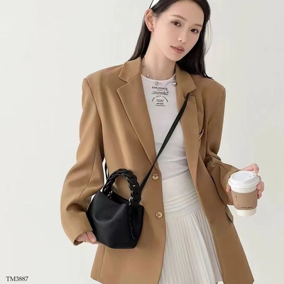 TM3887 TÚI XÁCH THỜI TRANG CHO NỮ