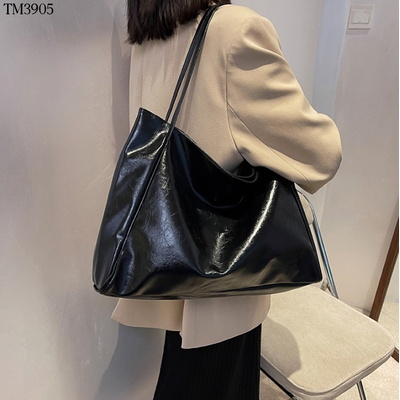 TM3905 TÚI TOTE DA