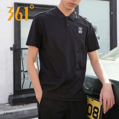 AB999 ÁO POLO CHO NAM HÃNG 361