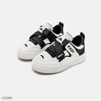 GT2355 GIÀY THỂ THAO KAPPA KIDS CHO BÉ