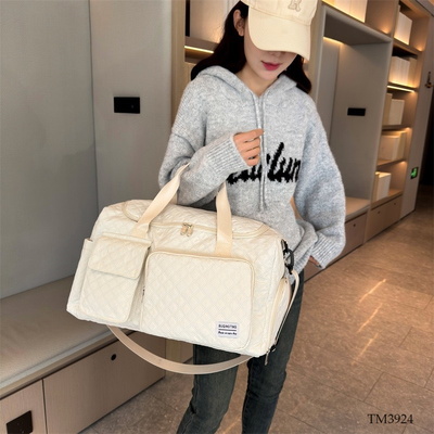 TM3924 TÚI DU LỊCH TIỆN LỢI
