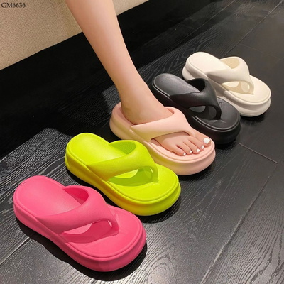 GM6636 XỎ NGÓN EVA SIÊU NHẸ