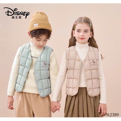 A2389 PHAO GILE HÃNG DISNEY