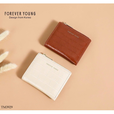 TM3929 VÍ CẦM TAY NỮ