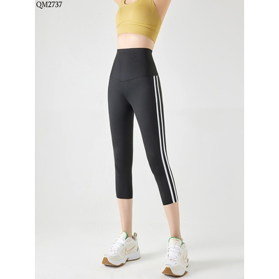 QM2737 QUẦN LEGGING ĐI TẬP CHO NỮ