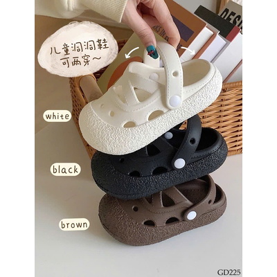 GD225 SỤC EVA SIÊU NHẸ CHO MẸ VÀ BÉ
